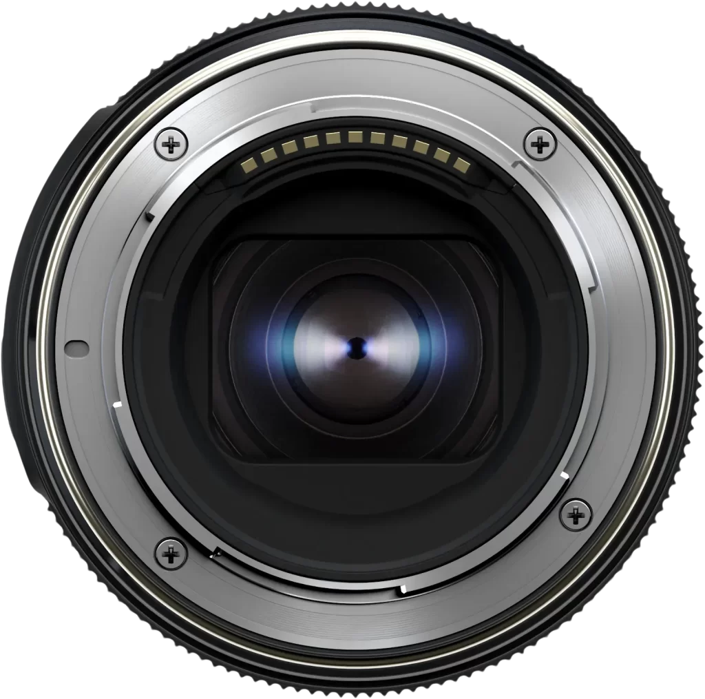 closeup-lense