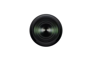 A065_04_lens_0512-1
