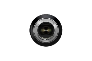 A065_05_mount_0512-1