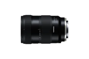 A068s_01_topside-1