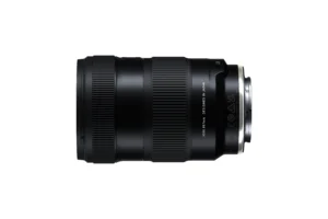 A068s_02_underside-1