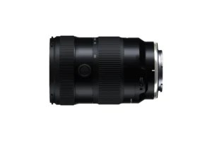 A068s_03_sideview-1