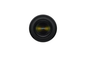 A068s_04_lens_0601-1