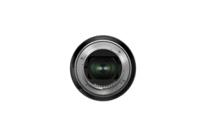 A068s_05_mount_0601-1