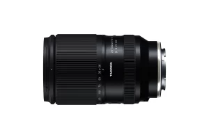 A074s_01_topside-1