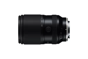 A074s_03_sideview-1