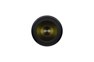 A074s_04_lens_0409-1