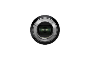A074s_05_mount_0409-1