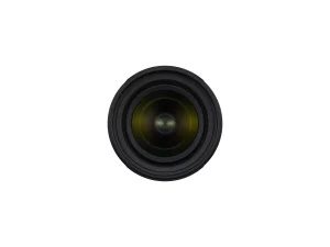 a046s_lens_20190411-1