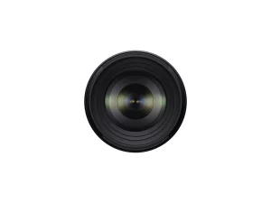 a047_lens_20200731-1