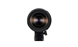 a057_lens_20201209-1