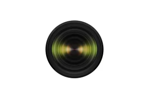 a058_lens_20210819-1