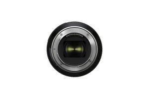 a058z_mount_20230403-1