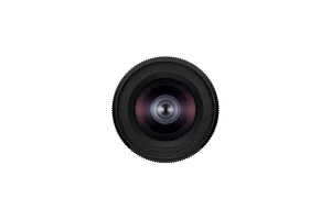 a062_lens_20220628-1