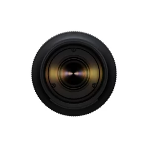 a067_lens_20220517-1