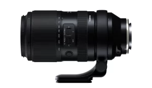 a067_with tripod mount_220517-1