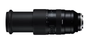 a067_zoom_extend_topside_20220517-1
