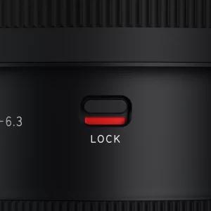 a067_zoom_lock_switch_20220624-1