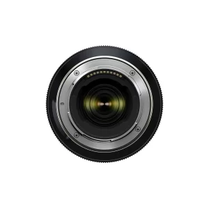 a067z_mount_20240607-1