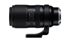 a067z_with tripod mount_20240607-1