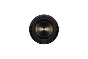 a069_lens_20240328-1
