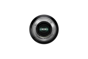 a069_mount_20240328-1