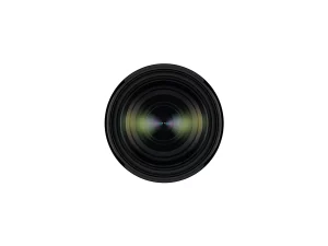 a071_lens_20200313-1