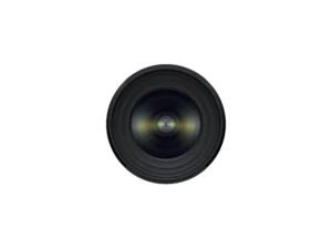 b060_lens_20210226-1