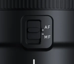 b060rf_AF-MF_switch_20240909-1