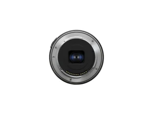 b060rf_mount_20240909-1