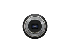 b060x_mount_20230124-1
