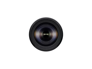 b061_lens_20210601-1