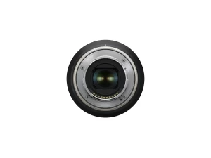 b061x_mount_20210601-1