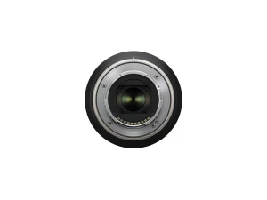 b070x_mount_220317-1