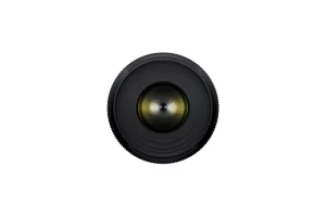 f072_lens_20240627-1