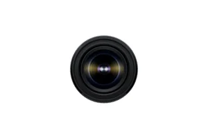 a064s_lens