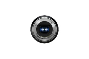 a064s_mount