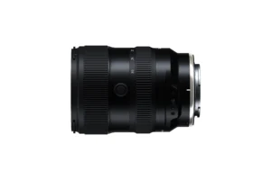 a064s_sideview