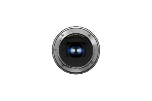 a064z_mount