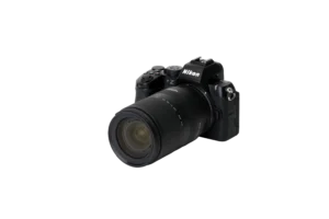 b061z_a
