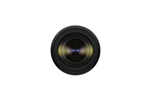 a075s_lens-1