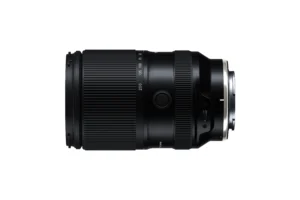 a075s_sideview-1