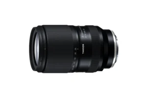 a075s_style-1
