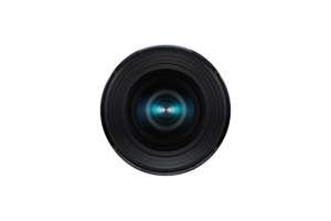 a084s_lens
