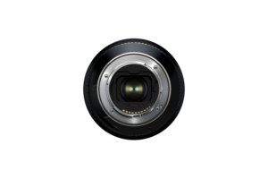 a084s_mount