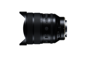 a084s_sideview_L