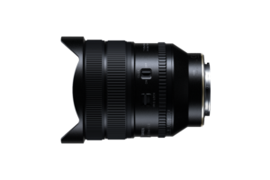 a084s_sideview_R