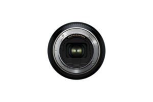 a084z_mount
