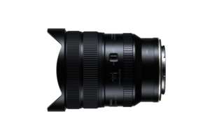 a084z_sideview_R
