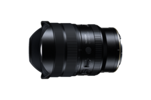a084z_style